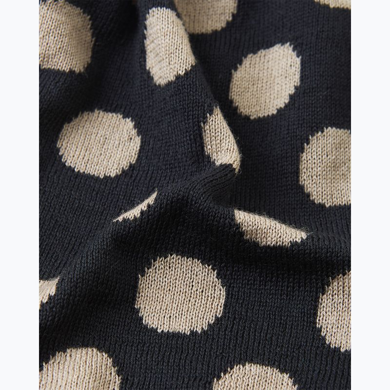 Reima Polkka gyerek símaszk 5