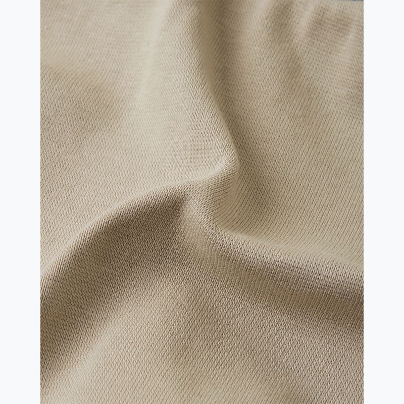 Reima Polkka gyerek símaszk 6