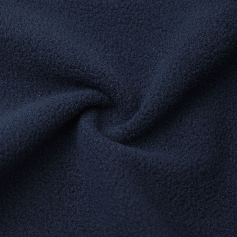 Gyerek csősál Reima Legenda 5300014C navy 3