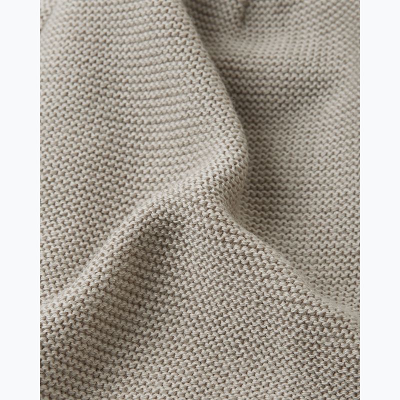 Gyerek símaszk Reima Starrie földszínű bézs 6