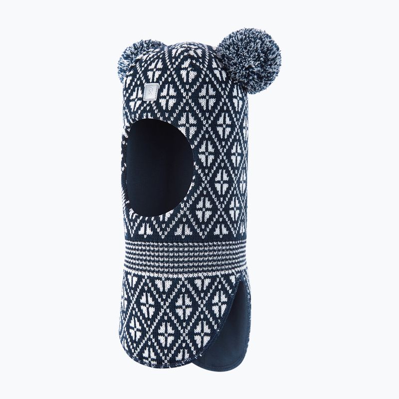 Reima Kuuraan gyerek símaszk kék 2