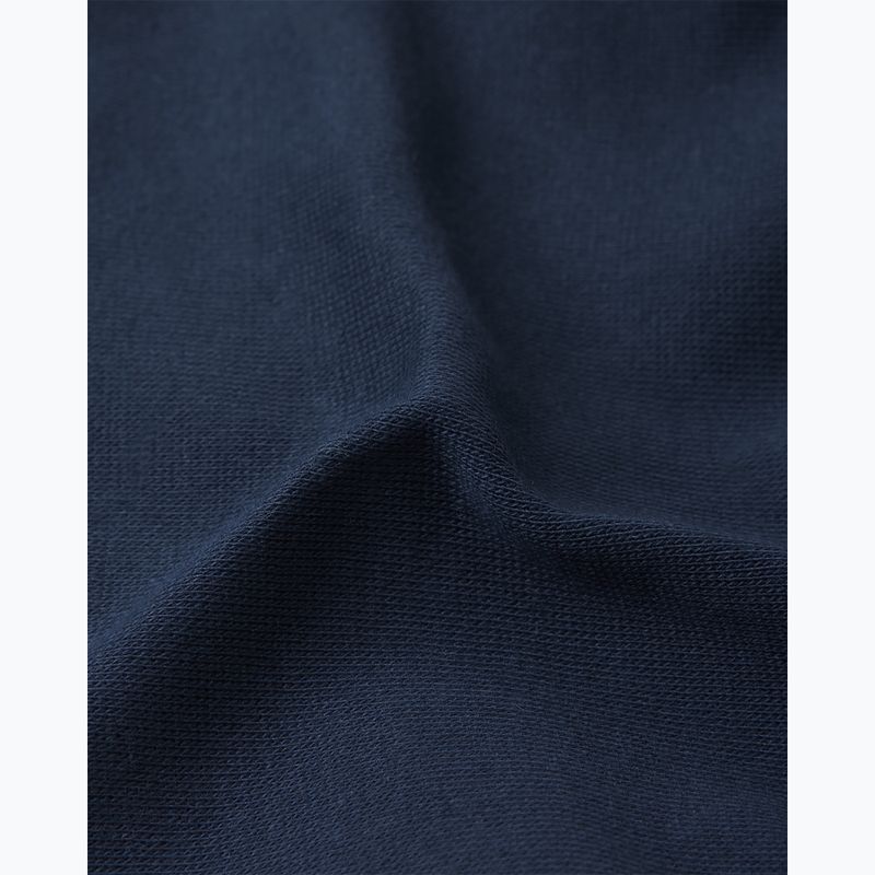 Reima Kuuraan gyerek símaszk kék 6