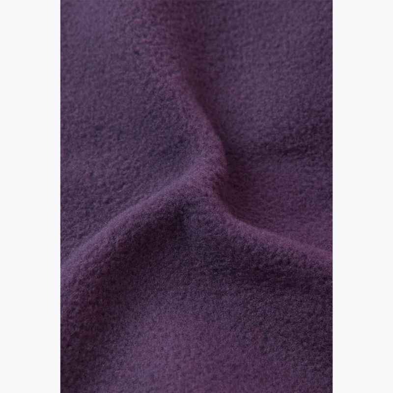 Reima Pohjoinen gyerek téli sapka mélylila 4