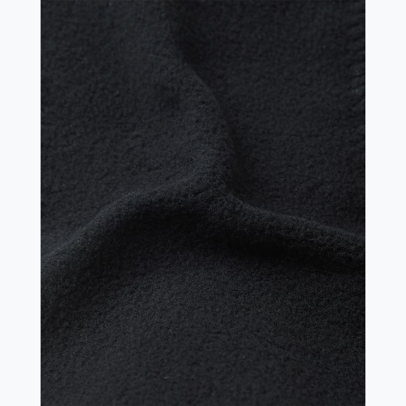 Reima Pohjoinen gyerek téli sapka fekete 4