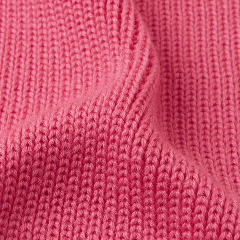 Gyerek csősál Reima Kaulain soft coral 3