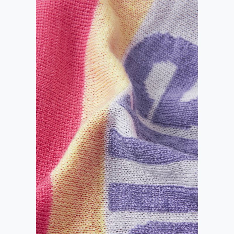 Reima Taasko puha korall gyerek téli sapka 3