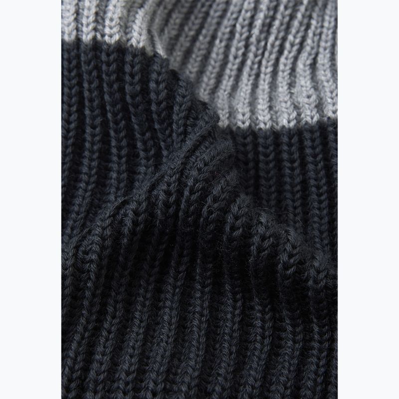 Gyerek téli sapka Reima Pilke fekete 3