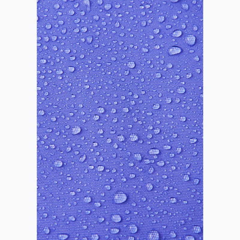 Gyerek sínadrág Reima Liikun breezy violet 5