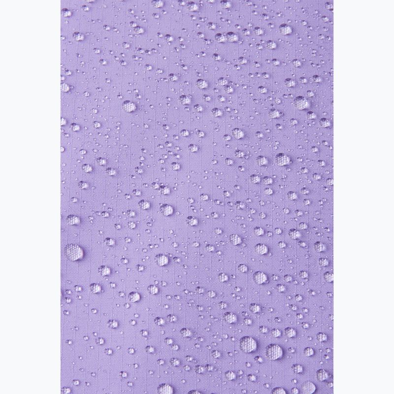 Reima Tenhola gyerekdzseki blooming lilac 6