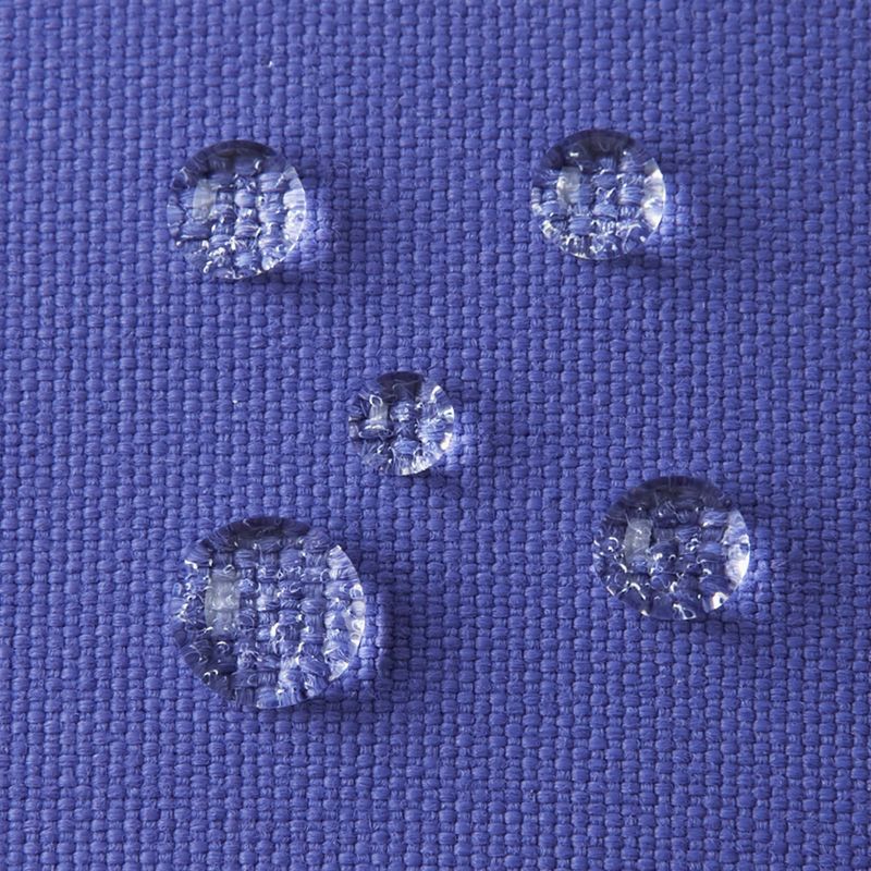 Gyerek síkesztyűk Reima Ote breezy lila 4