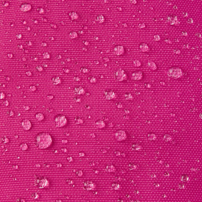 Gyermek síkesztyűk Reima Ote rosy berry 4