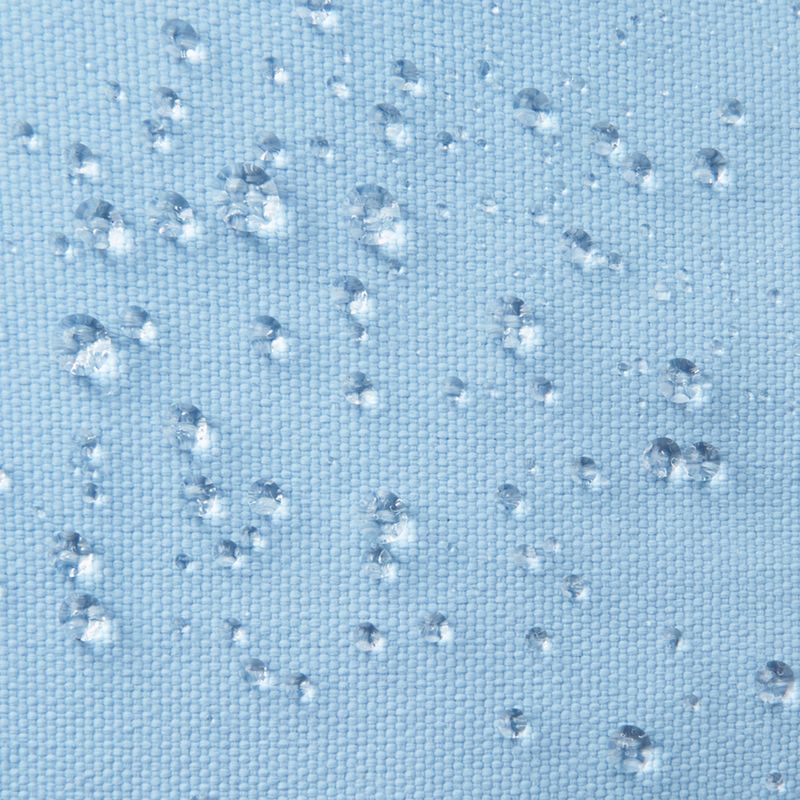 Gyerek síkesztyűk Reima Ote frozen blue 4