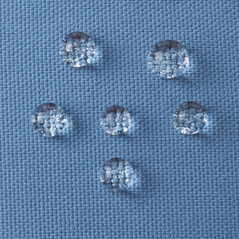 Gyerek síkesztyű Reima Ote blue ocean 4