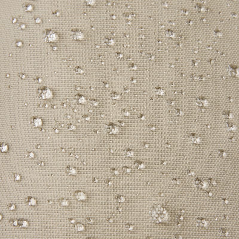 Gyermek síkesztyűk Reima Ote earthy beige 4