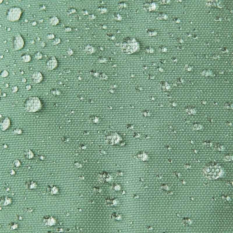 Gyermek síkesztyűk Reima Ote green clay 4