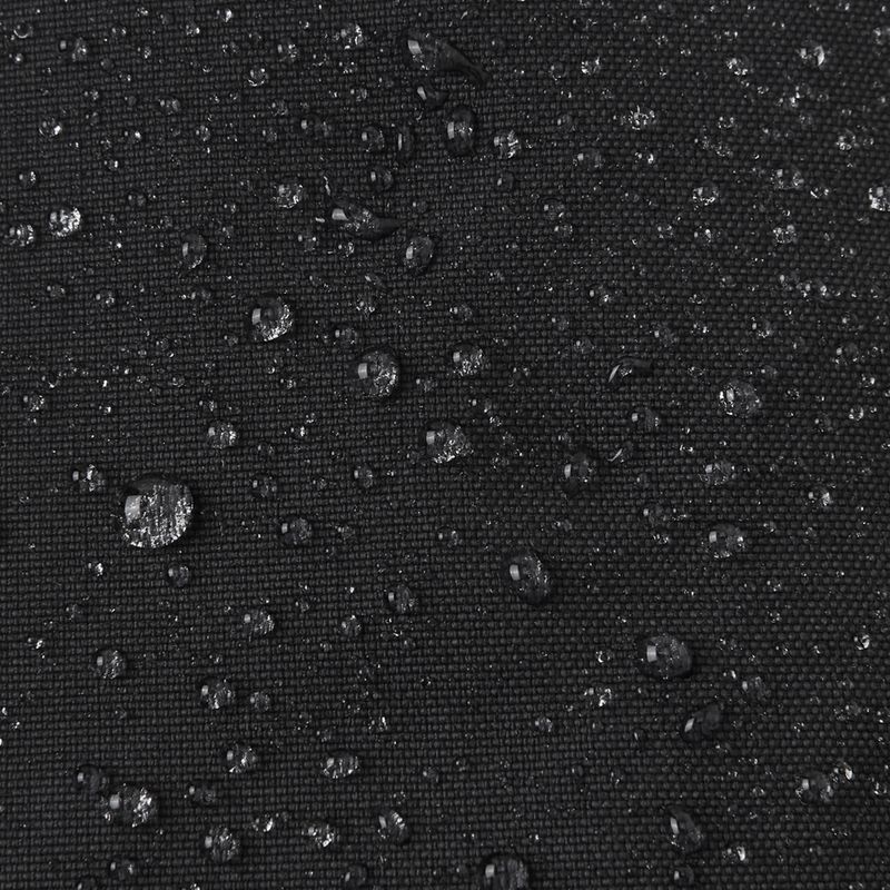 Gyermek síkesztyűk Reima Ote fekete 4