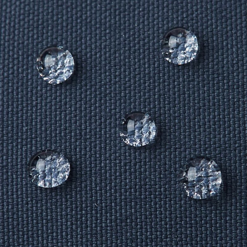 Gyerek téli kesztyűk Reima Moffen navy 6