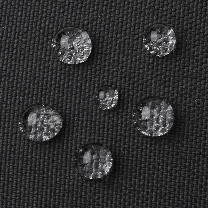 Gyerek téli kesztyűk Reima Moffen black 5