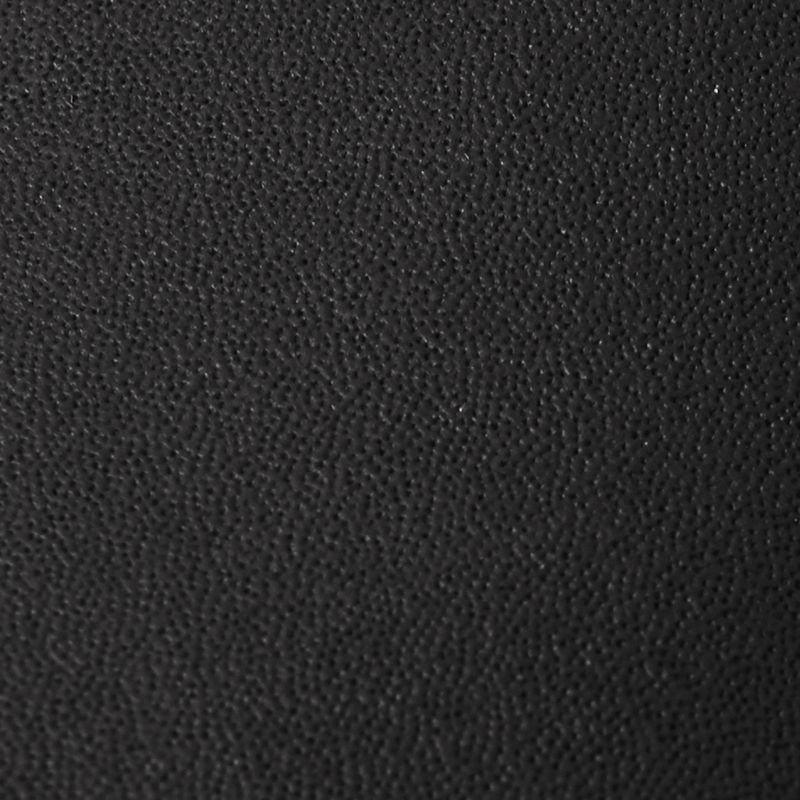 Gyerek síkesztyűk Reima Lapases blooming lilac 5