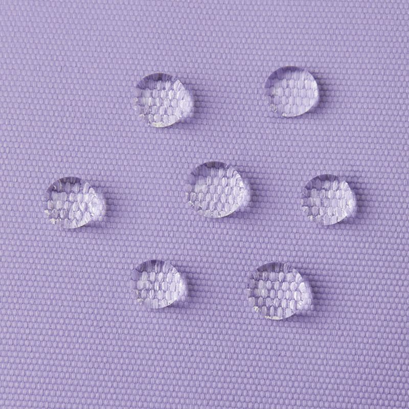 Gyerek síkesztyűk Reima Lapases blooming lilac 6