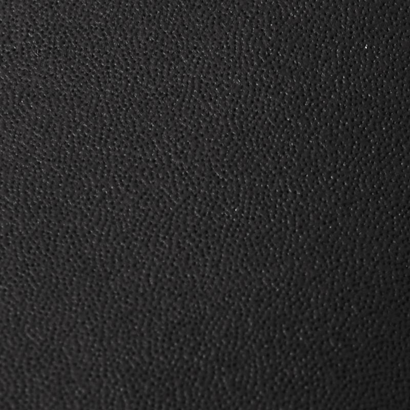 Gyerek síkesztyű Reima Lapases soft coral 5