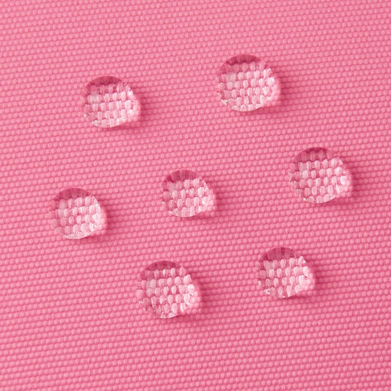 Gyerek síkesztyű Reima Lapases soft coral 6