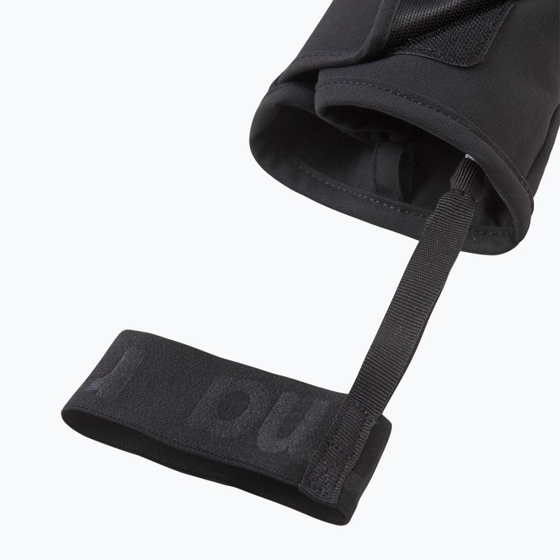 Gyerek síkesztyű Reima Lapases twilight blue 3