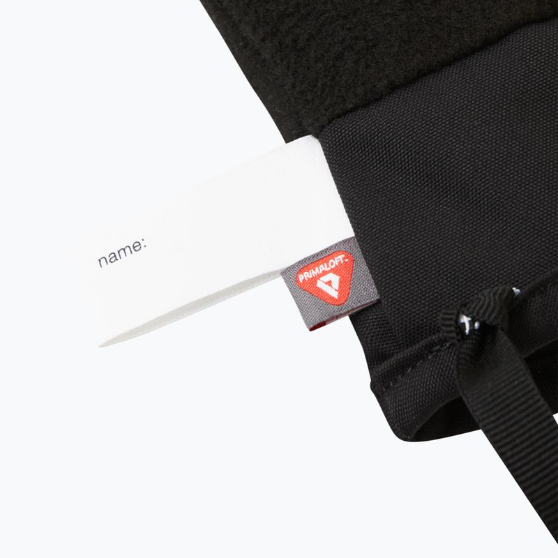 Gyerek síkesztyű Reima Hanskas twilight blue 4