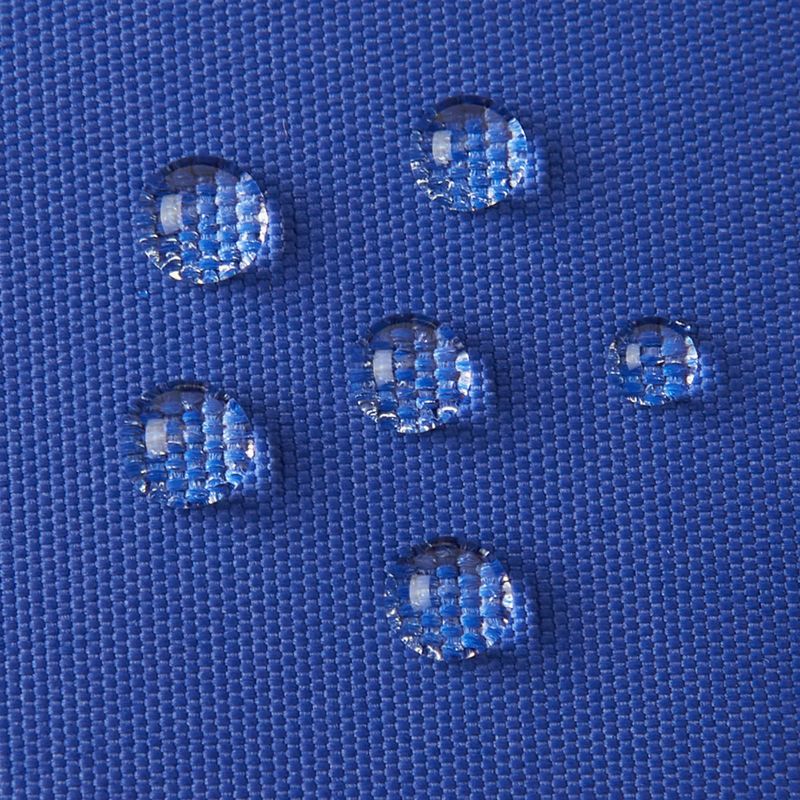 Gyerek síkesztyű Reima Hanskas twilight blue 6