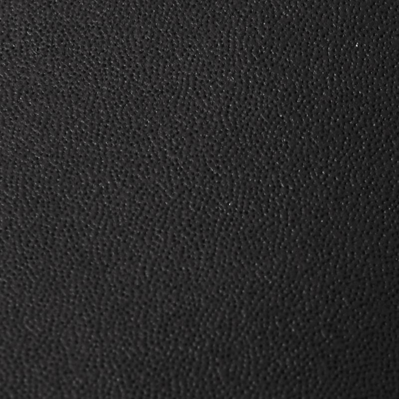 Gyerek síkesztyűk Reima Hanskas black 6