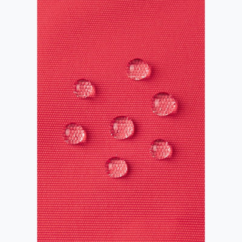 Gyerek téli sapka Reima Ilves reima piros 6