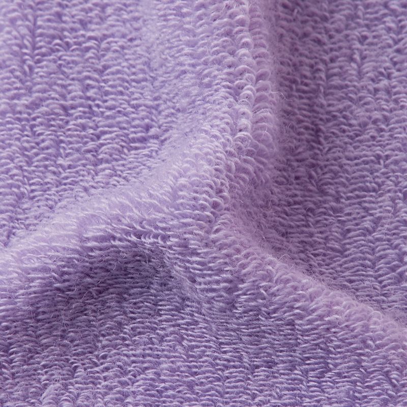 Reima Urheilu gyerek zokni blooming lilac 4