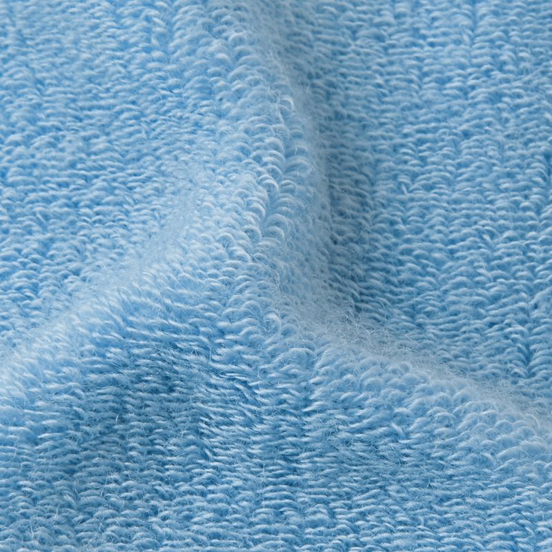 Reima Urheilu gyerek zokni frozen blue 4