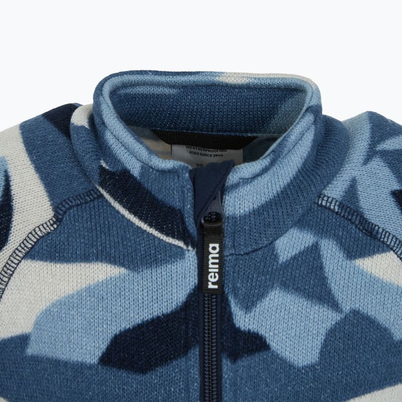 Reima Myytti gyerek overál navy 5