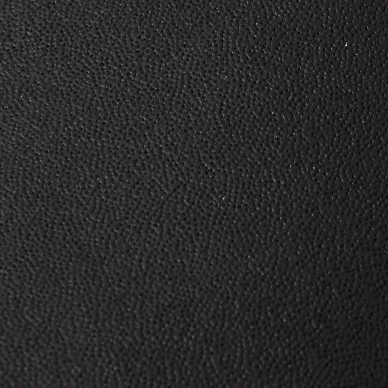 Gyermek síkesztyűk Reima Tartu rosy berry 4