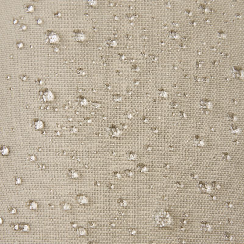 Gyermek síkesztyűk Reima Tartu földes bézs 4