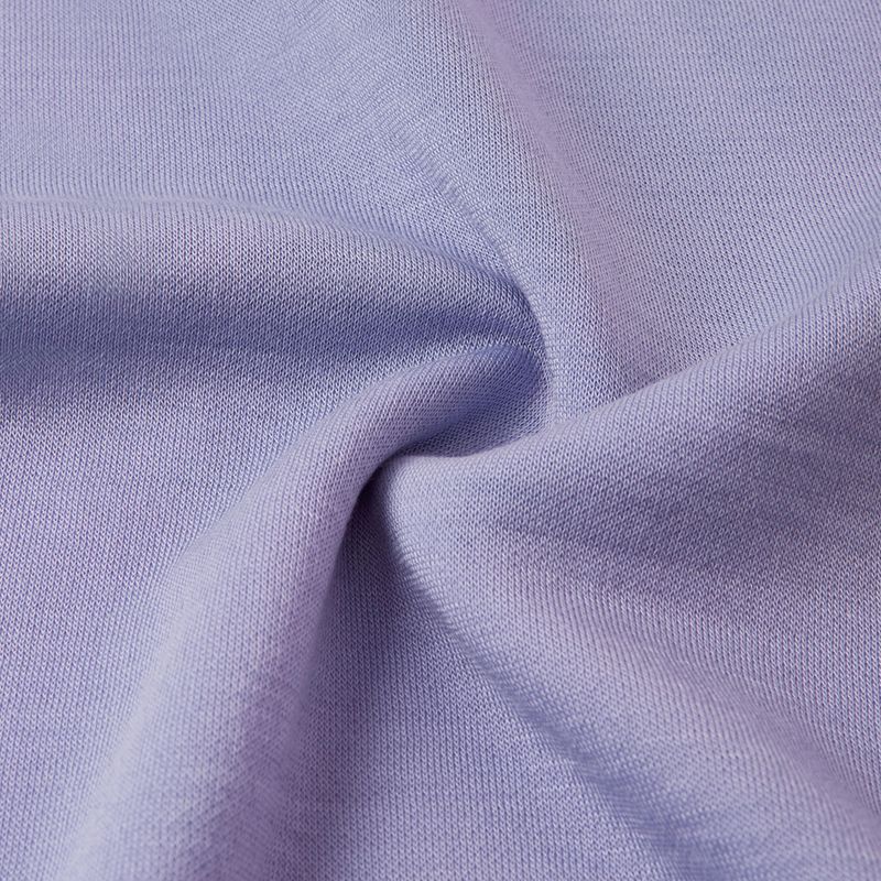 Gyerek hosszú ujjú póló Reima Viisas blooming lilac 4