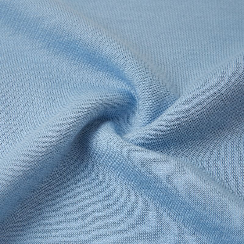 Gyerek hosszú ujjú póló Reima Viisas cloudy blue 4