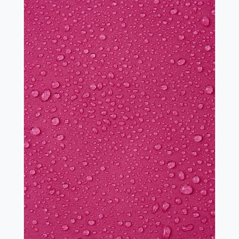 Reima Raisio gyerek téli dzseki orosz bogyó 6