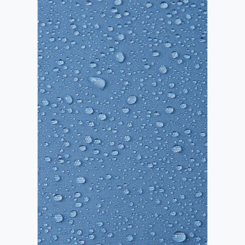 Gyerek téli kabát Reima Raisio blue ocean 6