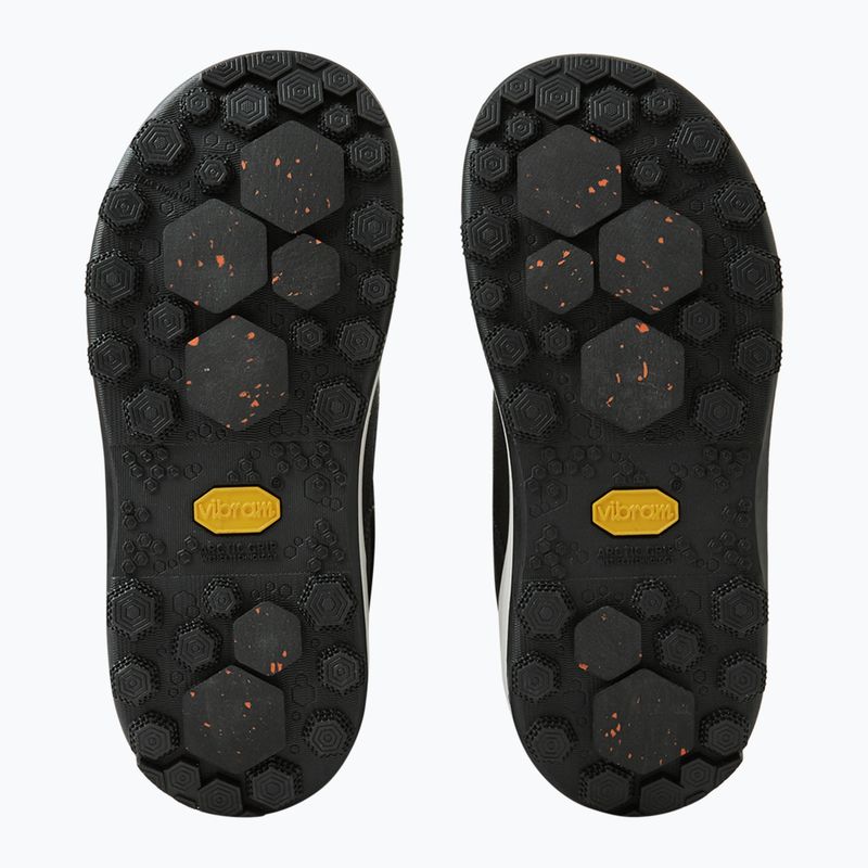 Gyerek hótaposó Reima Laplander 2.0 thyme green 5