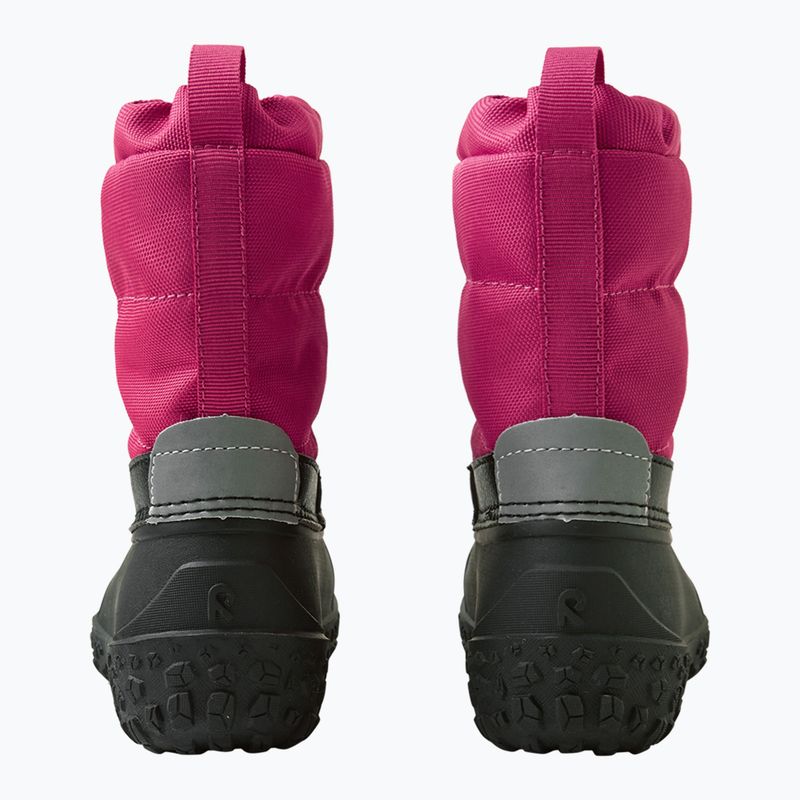 Reima Loskari gyerek hótaposó rosy berry 4