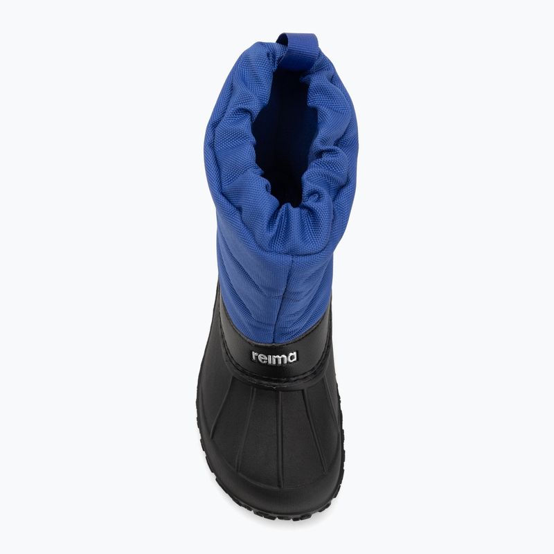 Reima Loskari gyerek hótaposó twilight blue 5