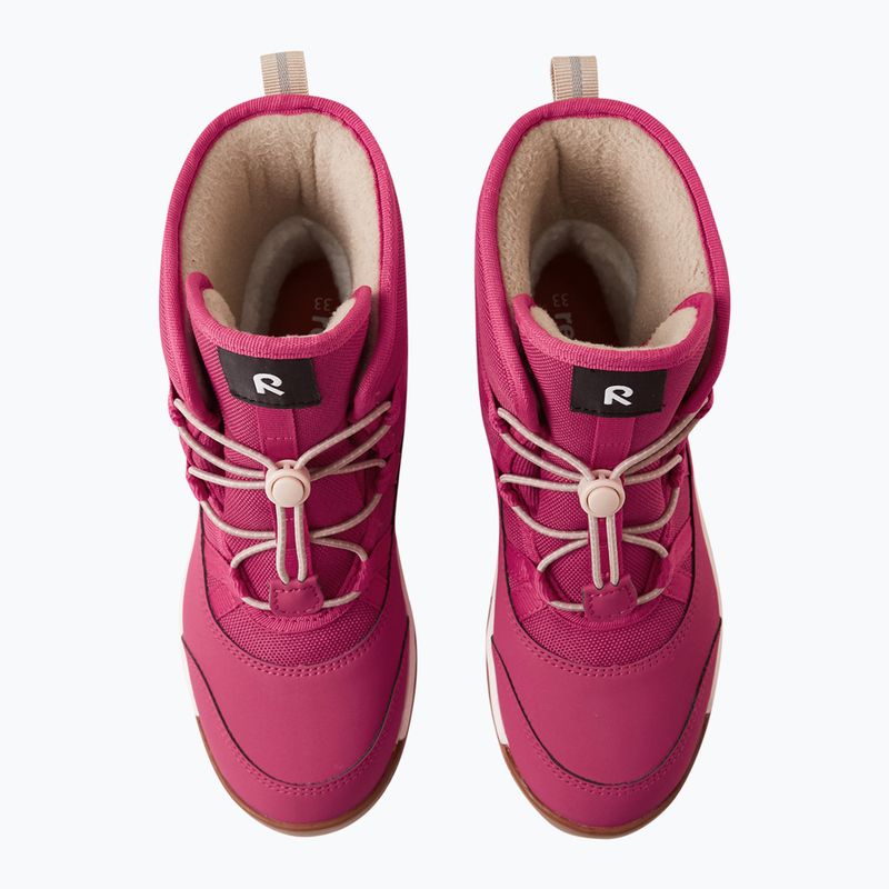 Gyerek hótaposók Reima Myrsky orosz bogyó 6