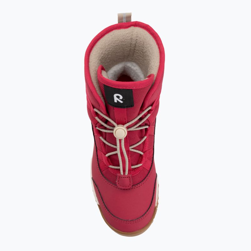 Gyerek hótaposók Reima Myrsky orosz bogyó 5