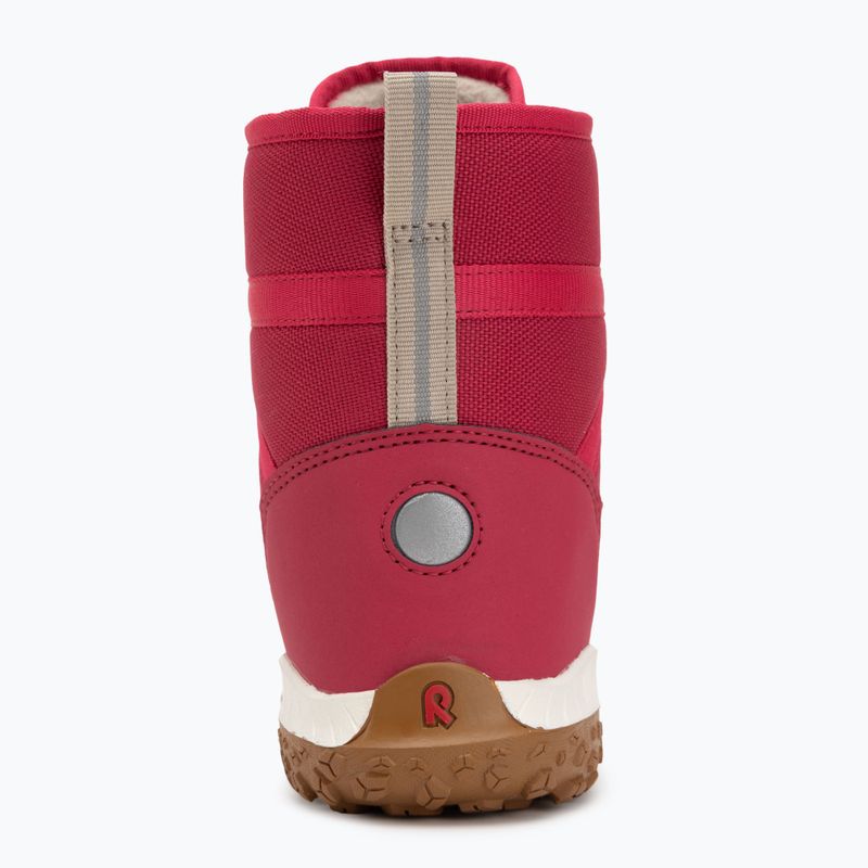 Gyerek hótaposók Reima Myrsky orosz bogyó 6