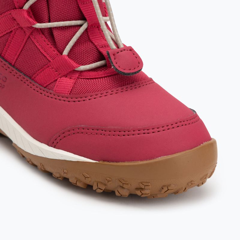 Gyerek hótaposók Reima Myrsky orosz bogyó 7