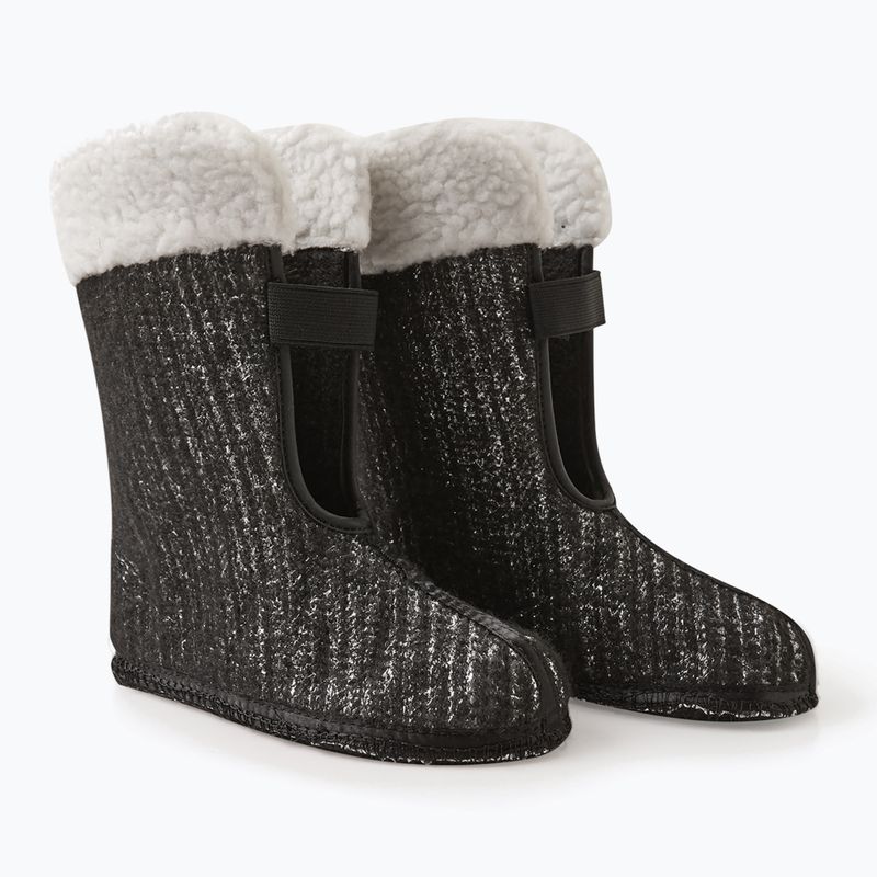 Gyerek hótaposó Reima Konkari rosy berry 7