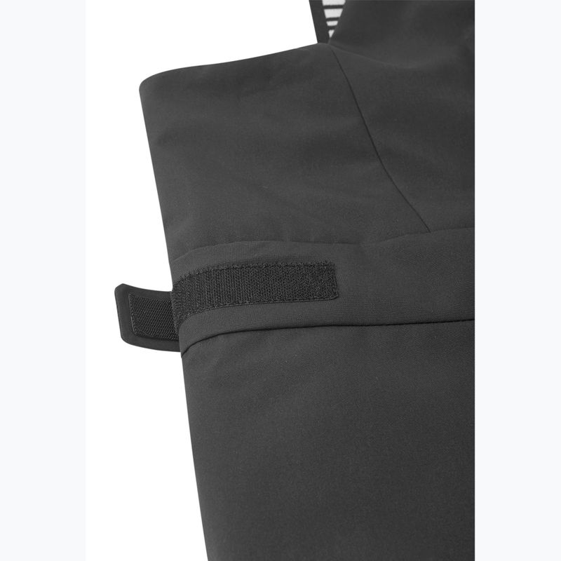 Gyerek nadrág Reima Vuonelo black 8