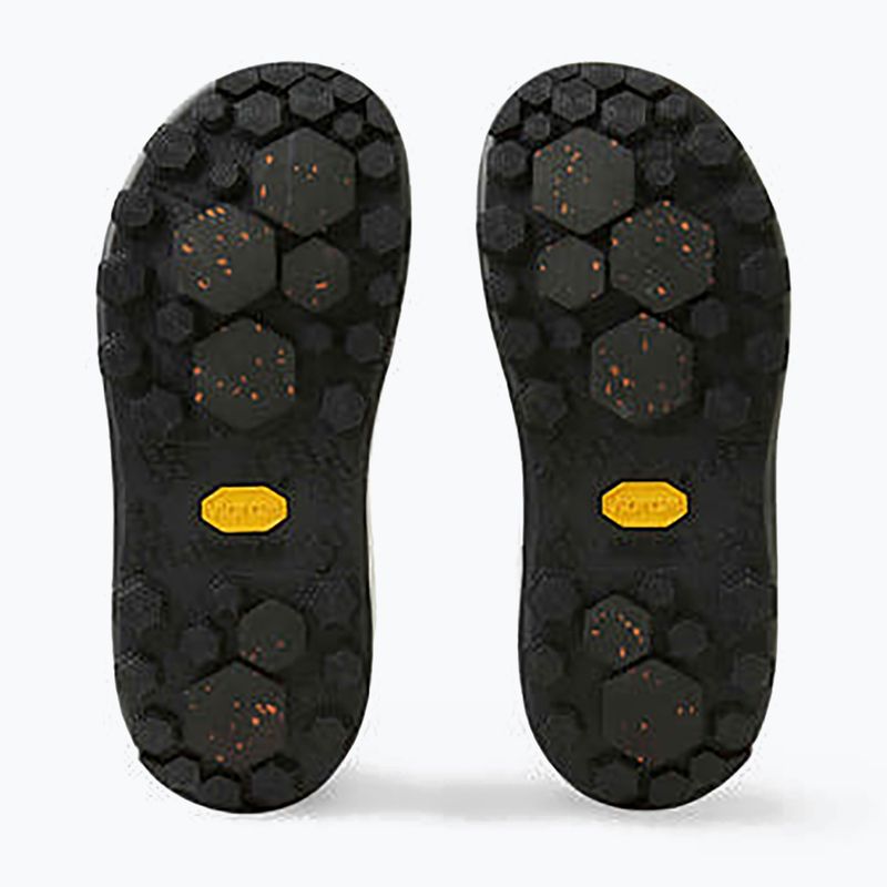 Gyerek hótaposó Reima Laplander 2.0 black 5